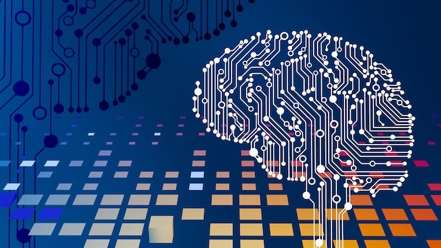 ai strategy