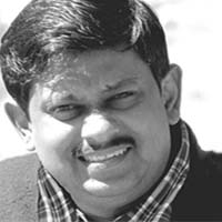 bitan basu