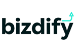 bizdify