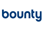 bounty