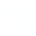 inventory