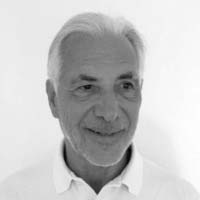 paolo rapaport