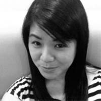 pauline dela cruz