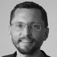 pedro garcia