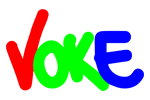 voke