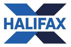 HBOS Halifax