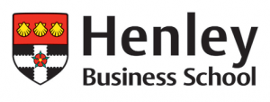Henley Management