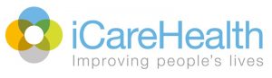 Icarehealth