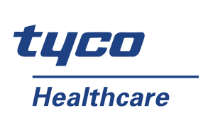 Tyco